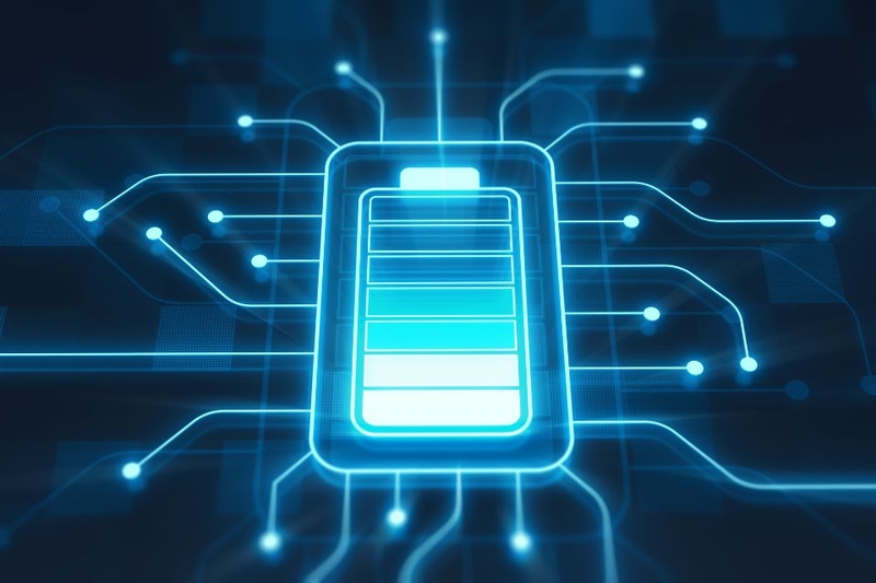 ah là gì (ảnh 2)