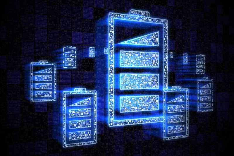 ah là gì (ảnh 3)