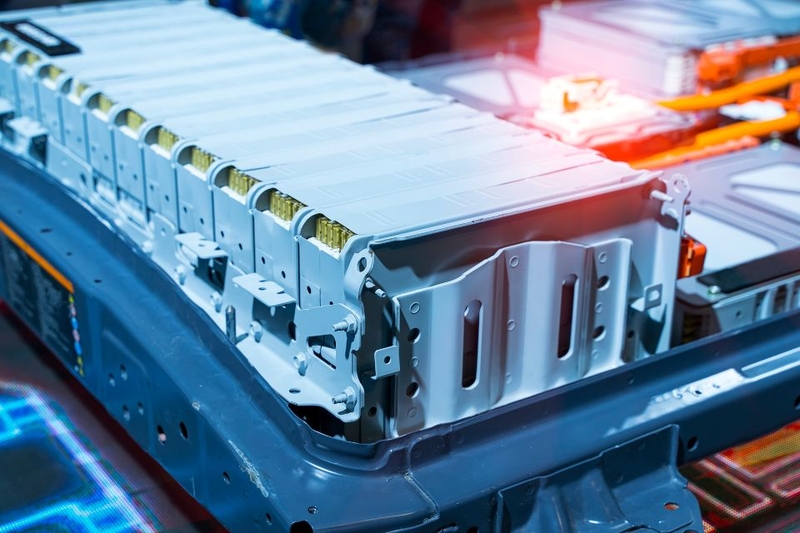 ah là gì (ảnh 5)