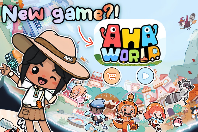 aha world (1)