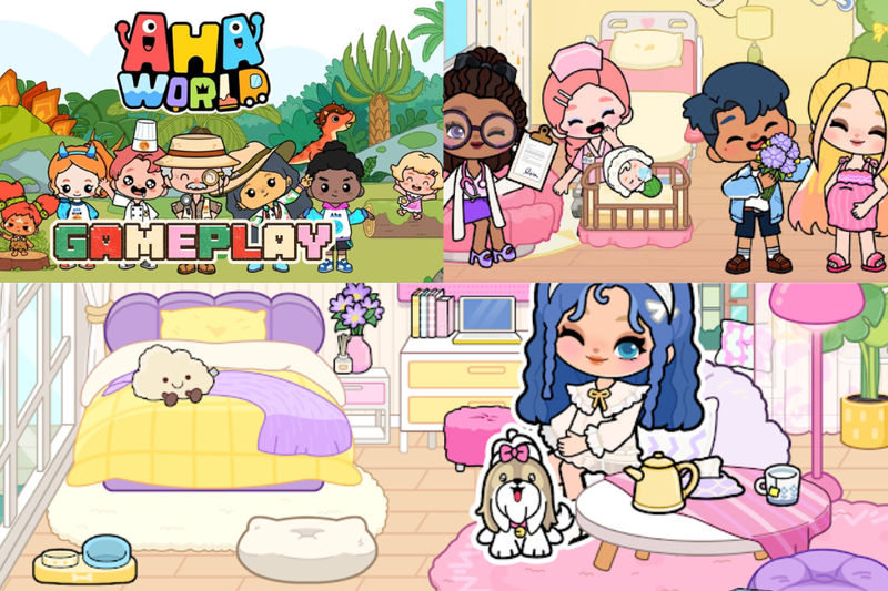 aha world (3)