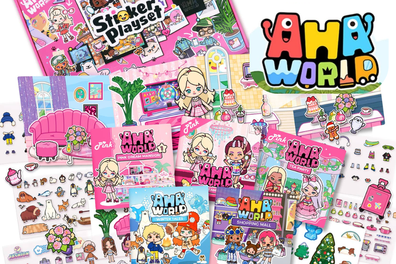 aha world (4)