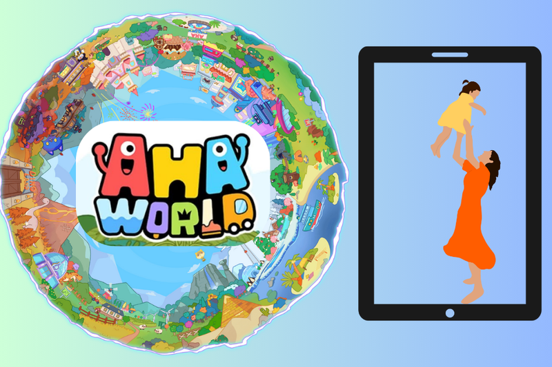aha world (5)