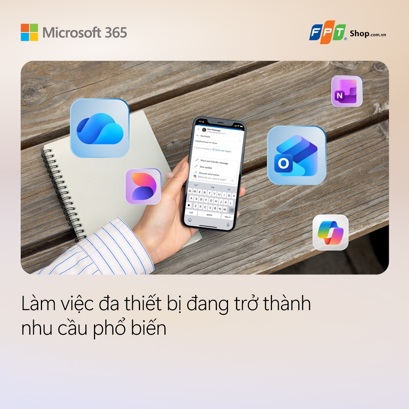 ai-dang-thay-doi-cach-lam-viec-tren-microsoft-365-207497-3.jpg