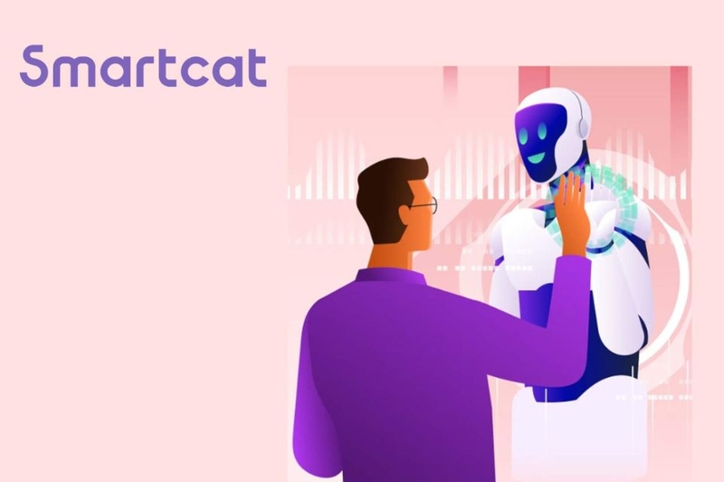 AI dịch tài liệu online (ảnh 5)