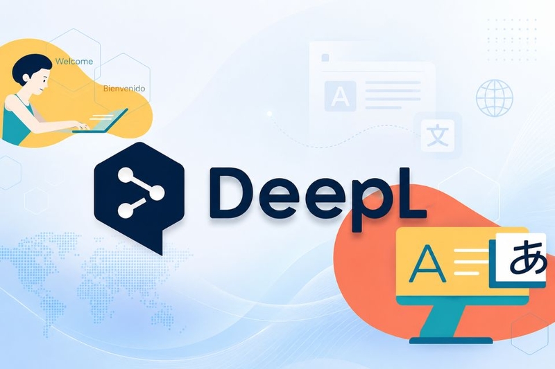 AI dịch tài liệu online (ảnh 6)