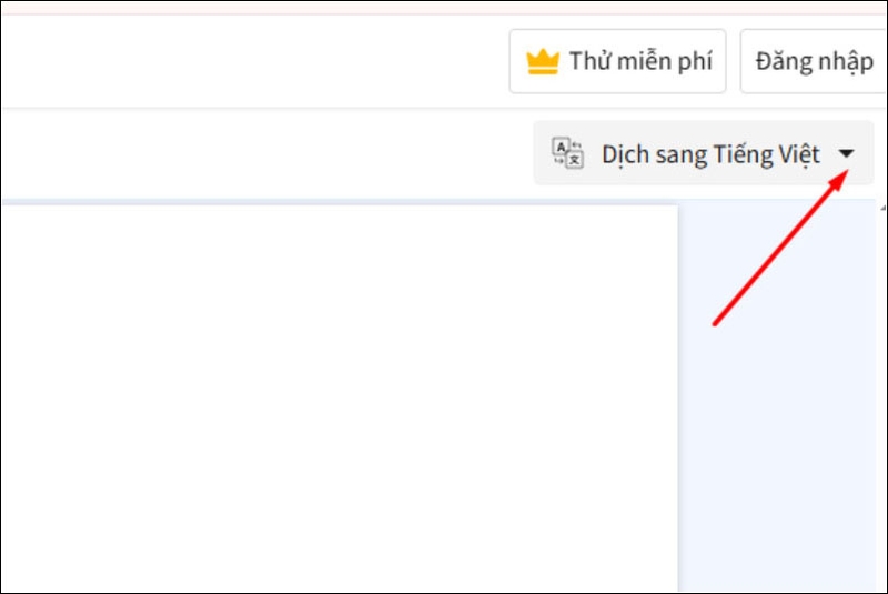 AI dịch tài liệu PDF - hình 10