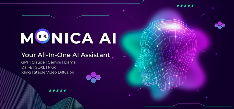 ai giải bài tập bằng hình ảnh 2