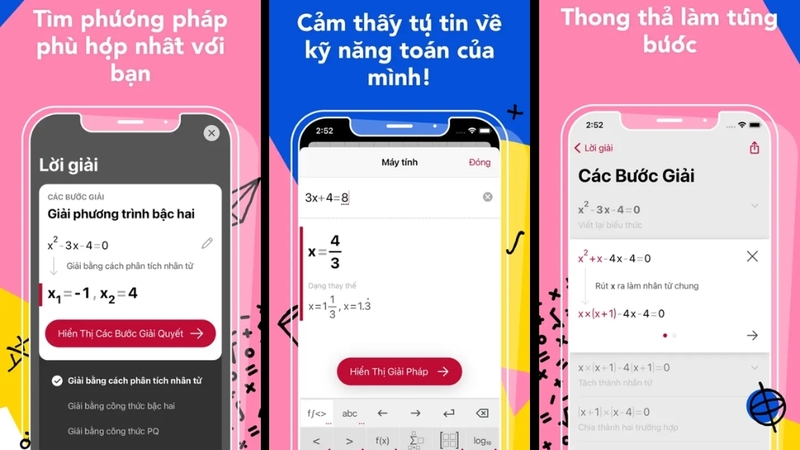 Photomath