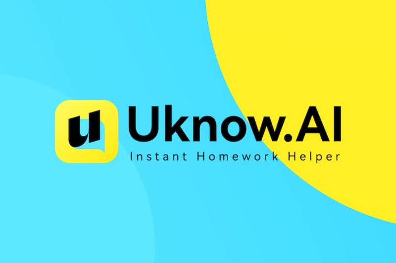 AI giải toán tốt nhất hiện nay (ảnh 10)