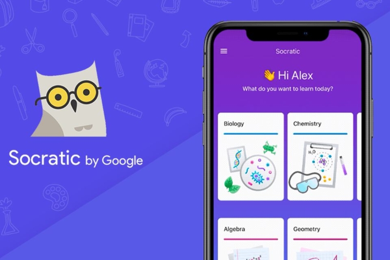 AI giải toán tốt nhất hiện nay (ảnh 1)