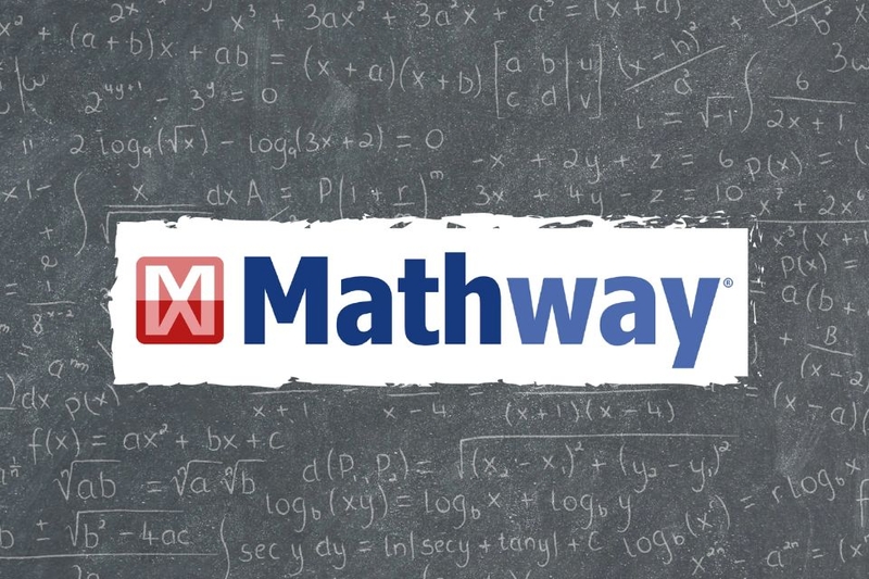 AI giải toán tốt nhất hiện nay (ảnh 2)