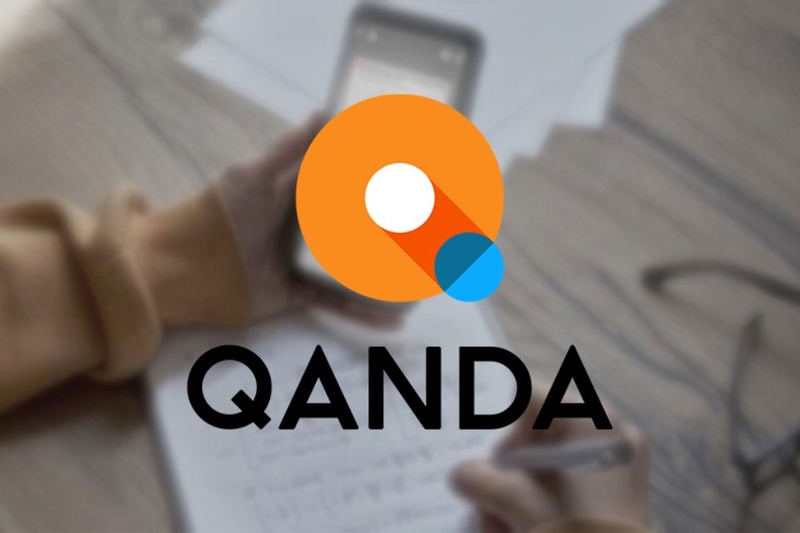 AI giải toán tốt nhất hiện nay (ảnh 3)