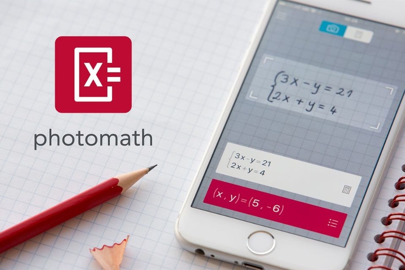 AI giải toán tốt nhất hiện nay (ảnh 4)