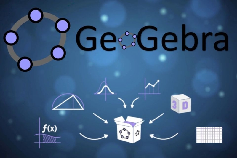 AI giải toán tốt nhất hiện nay (ảnh 7)