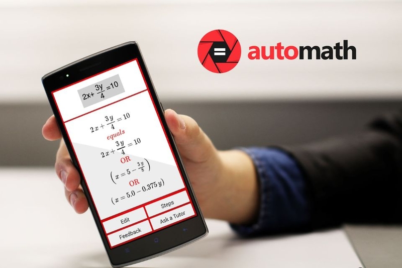 AI giải toán tốt nhất hiện nay (ảnh 9)