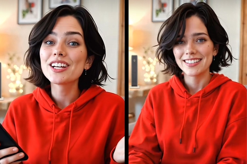 AI influencer là gì 21