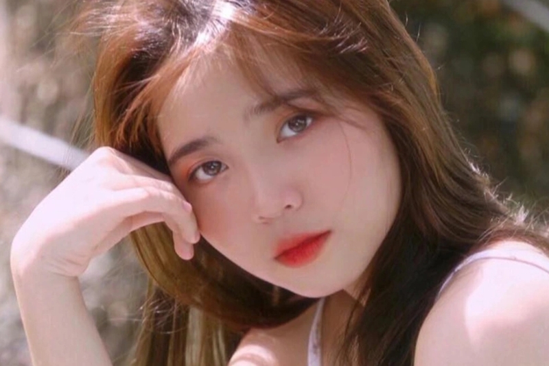 Ai là người nhiều follow nhất TikTok Việt Nam 2025 13