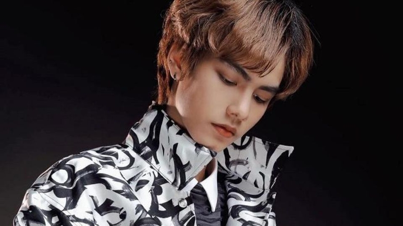 Nguyễn Văn Tài