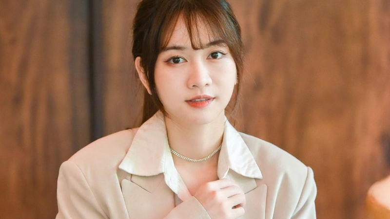 Lê Bống
