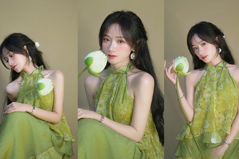 Ai là người nhiều follow nhất TikTok Việt Nam 2025 7