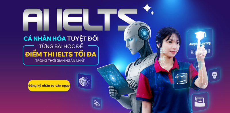 Smartcom AI