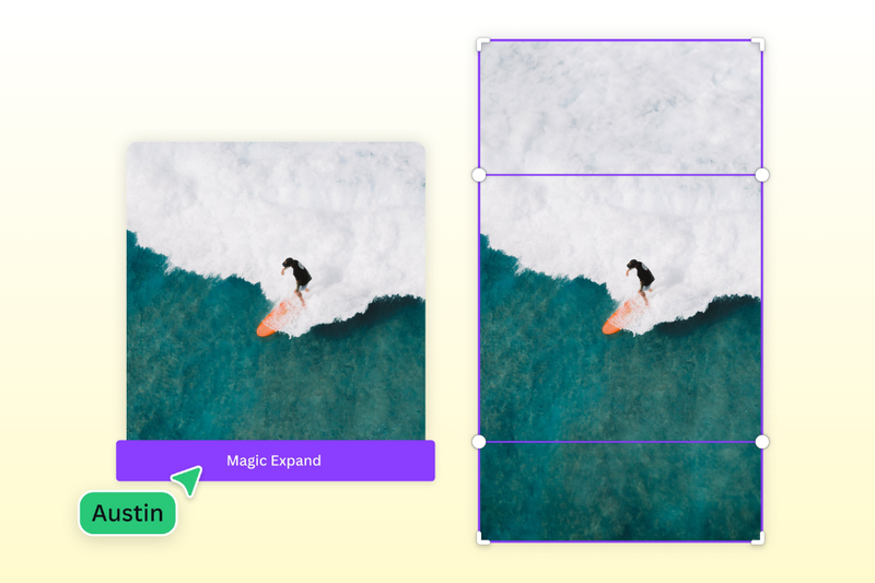 Canva