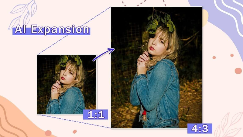 YouCam Enhance