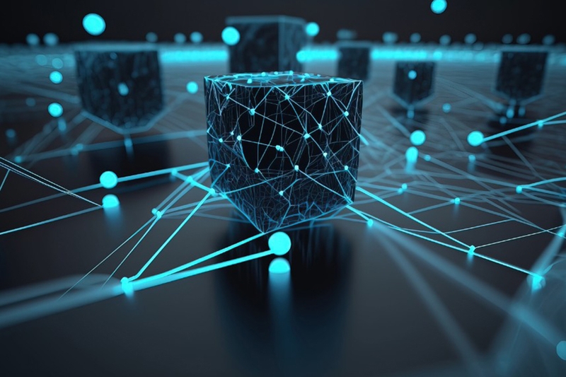 AI Model 5