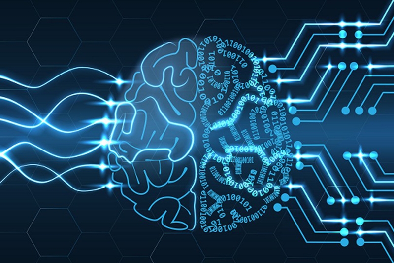 AI Model 1