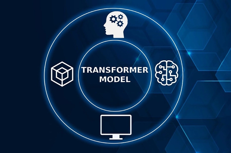 AI Model 8