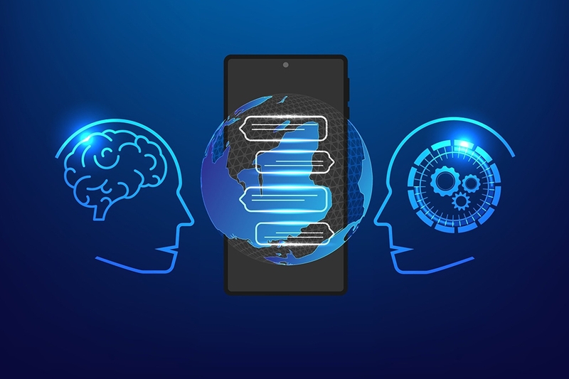 AI Model 6