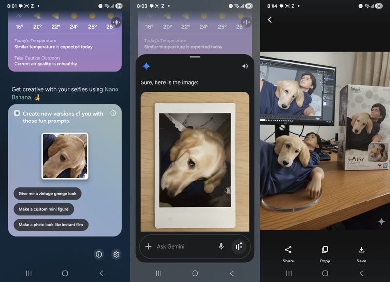 ai-nano-banana-co-trong-galaxy-ai-now-brief-193128-1.jpg