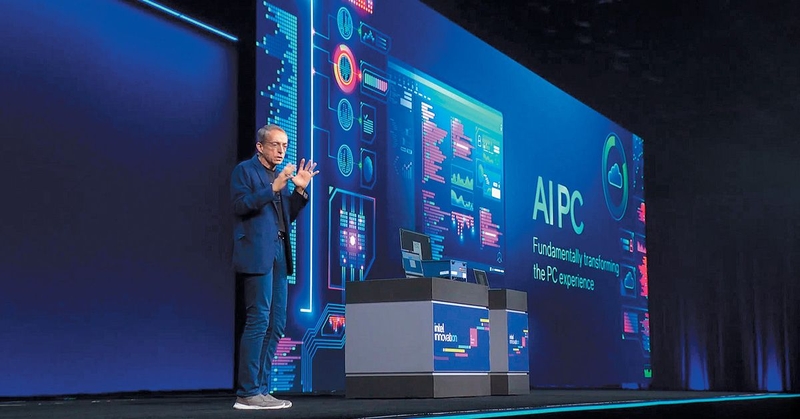 ai pc 1