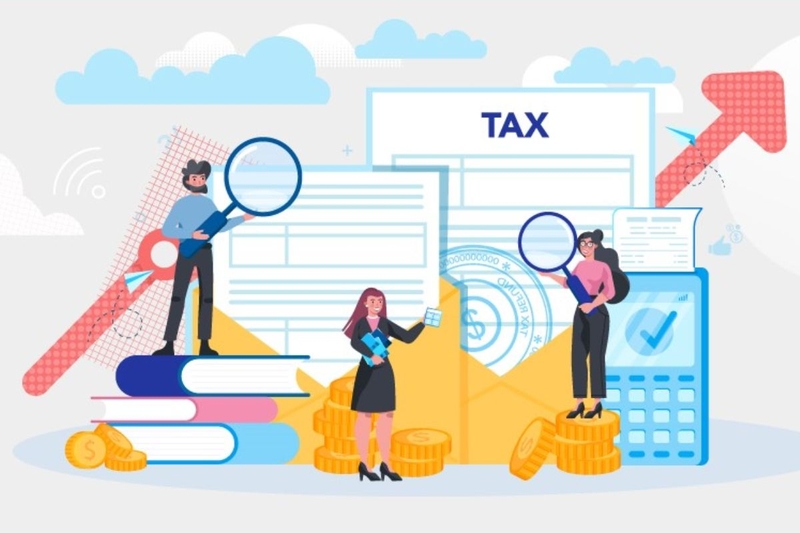 Ai phải đóng thuế thu nhập cá nhân ảnh 4