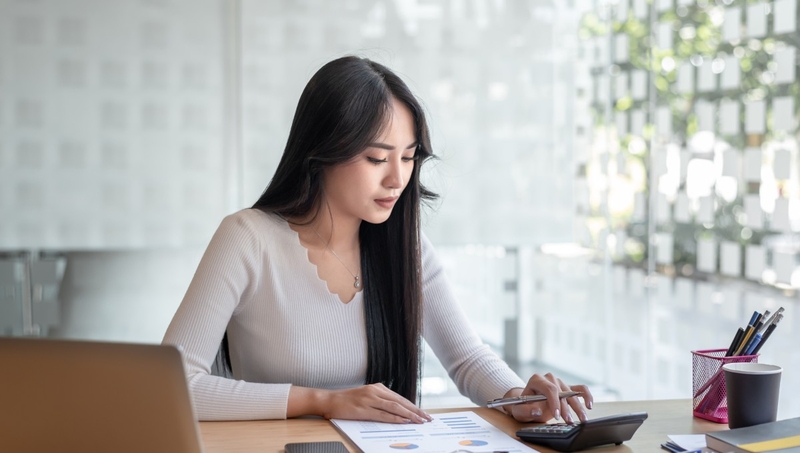 Ai phải đóng thuế thu nhập cá nhân ảnh 13