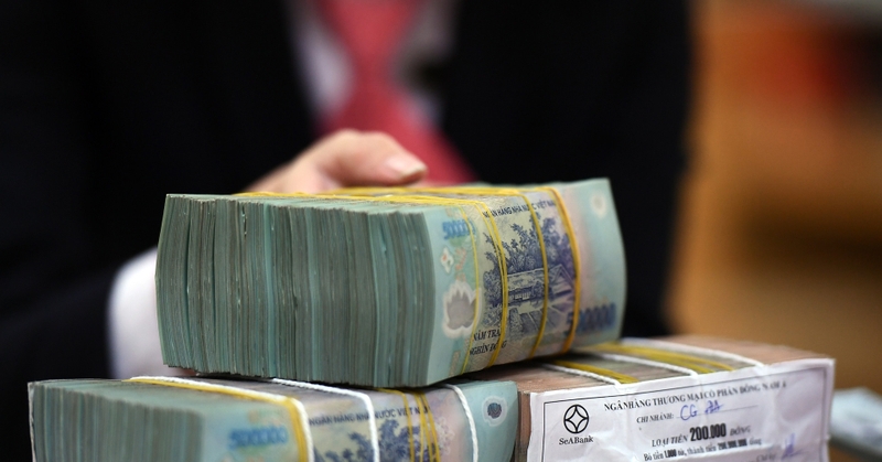 Ai phải đóng thuế thu nhập cá nhân ảnh 14