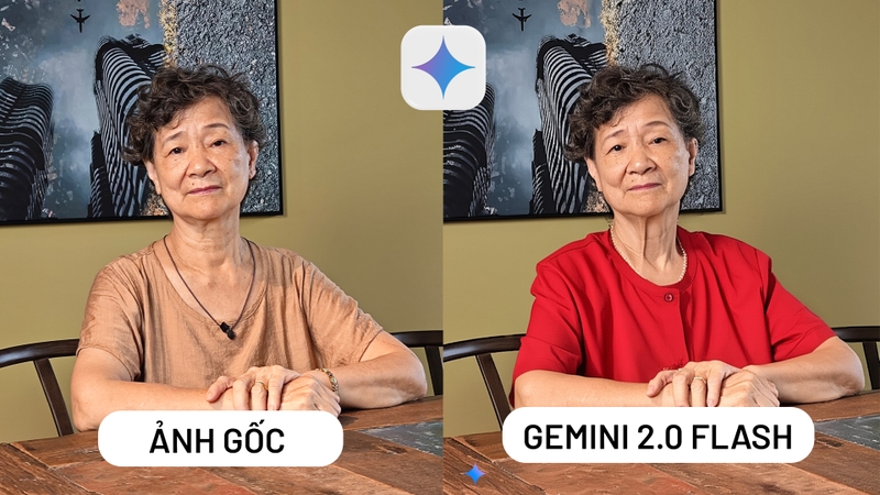 gemini phuc che anh