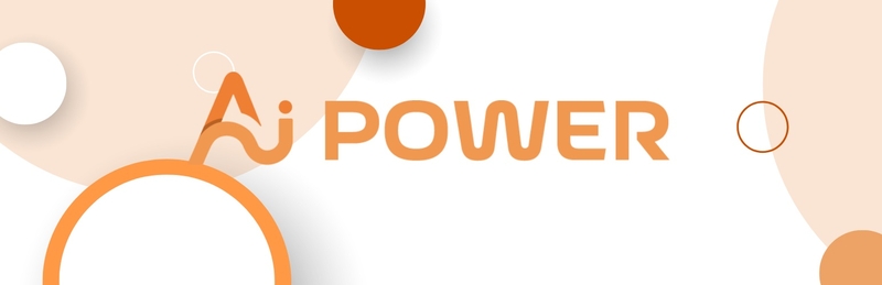 AI Power 1