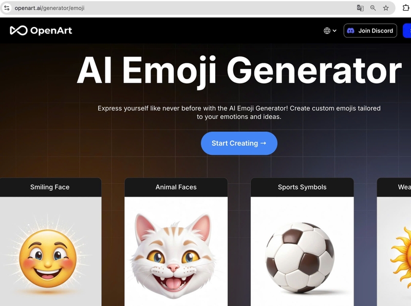 ai-tao-emoji-sua.jpg
