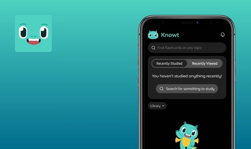AI tạo flashcard miễn phí 7