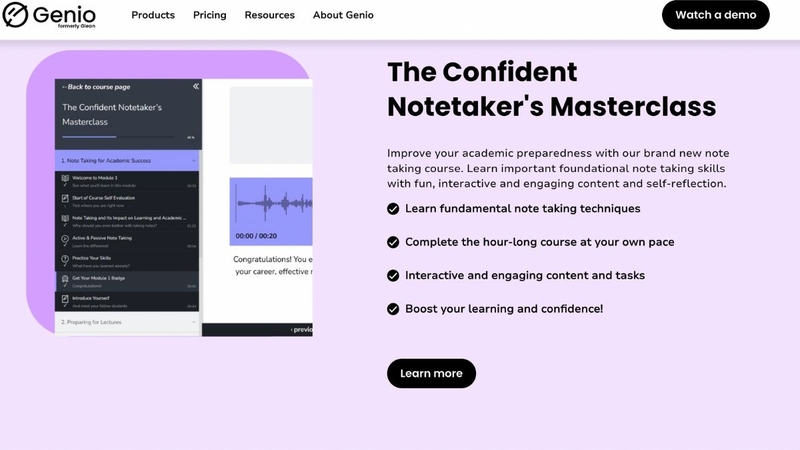 AI tạo flashcard miễn phí 8