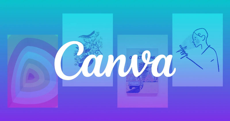 AI tạo poster miễn phí (ảnh 1)