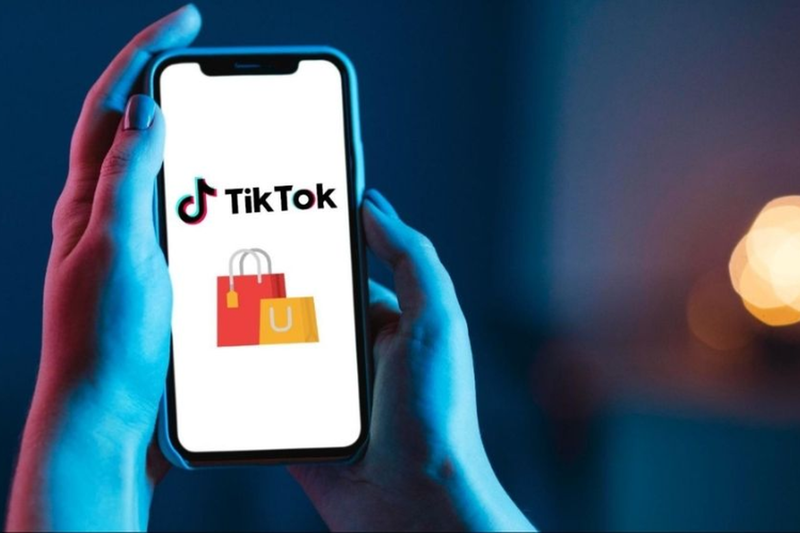 ai tiktok 1