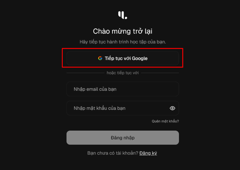 AI tóm tắt video YouTube - hình 11