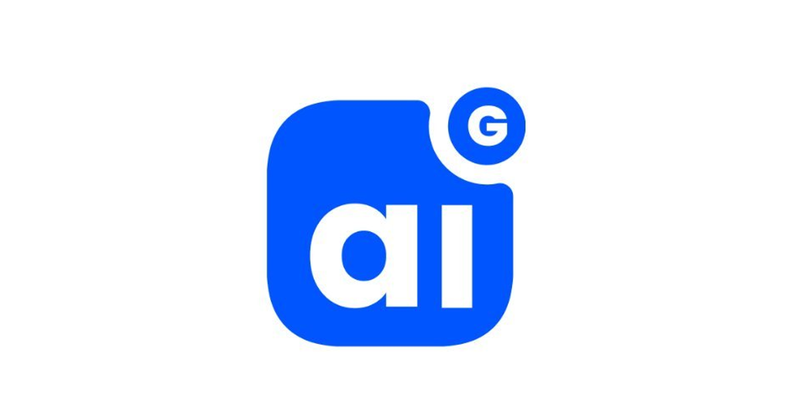 AI viết lại câu 4