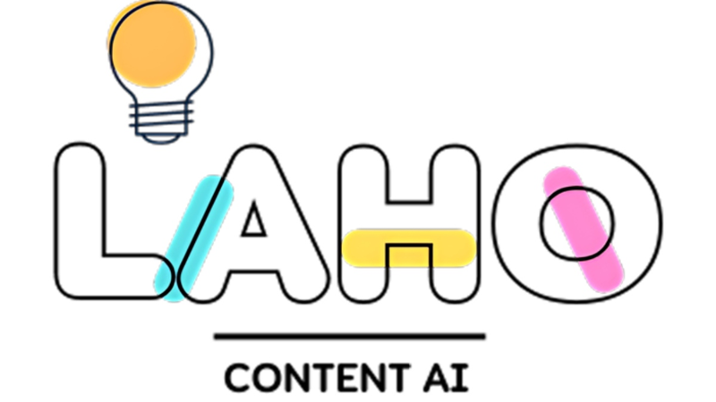 AI viết lại câu 6