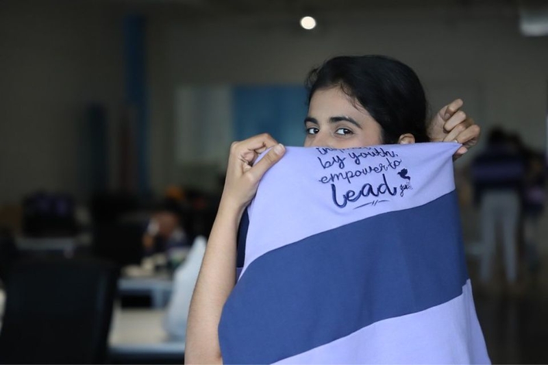 AIESEC là gì (ảnh 6)