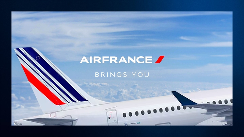 Air France