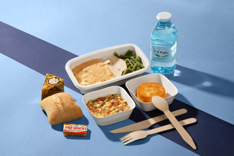 Air France